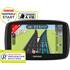 GPS Tomtom START 50 23 pays