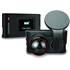 Caméra de conduite Garmin Dash Cam 30
