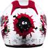 Casque moto intégral Happy T M Eole