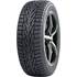 Pneu Hiver Nokian 175/65R14 86T Hakkapeliitta 7 XL