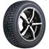 Pneu Hiver Nokian 175/65R14 86T Hakkapeliitta 7 XL