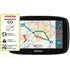 GPS TomTom GO 51 MONDE