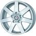 Jante aluminium Platin 16 pouces Argent