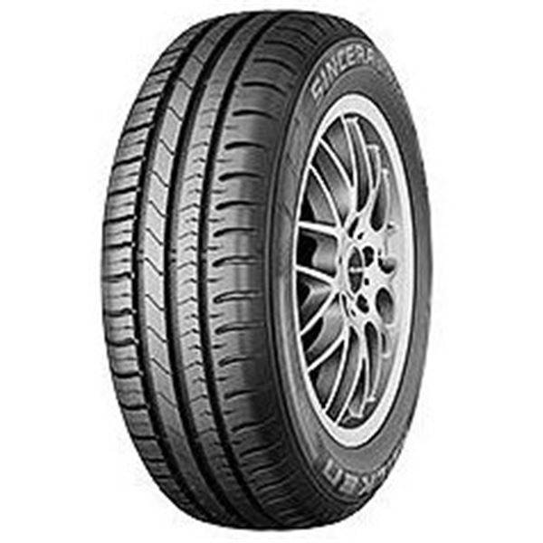 Pneu Falken 175/65R14 86T Sn832Ec XL