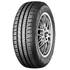 Pneu Falken 175/65R14 86T Sn832Ec XL