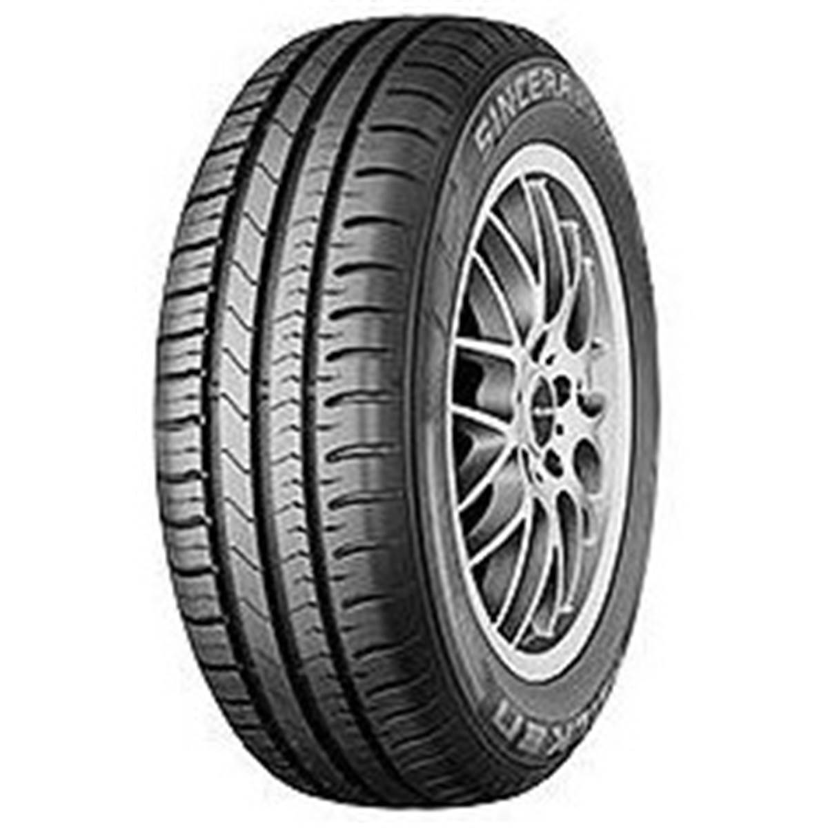 Pneu Falken 195/65R15 95T Sn 832 Ec XL