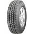 Pneu camionnette Hiver GOODYEAR 225/65R16 112R Cargo Ultra Grip 2