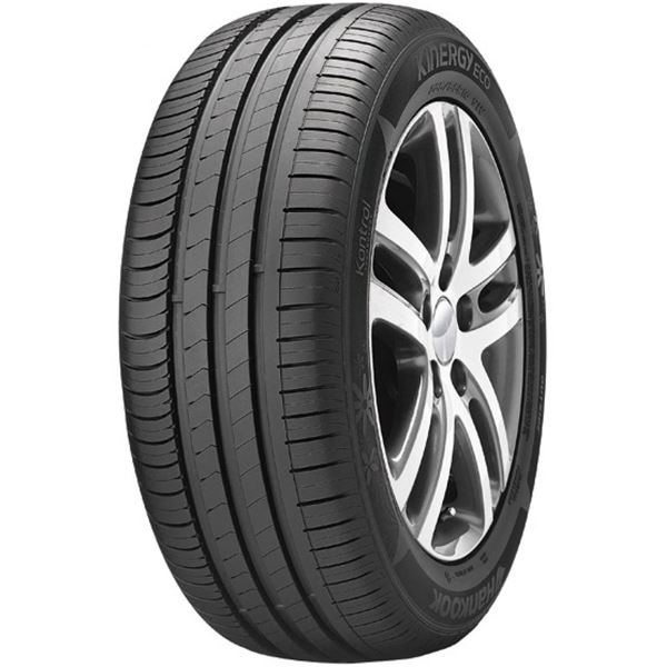 Pneu HANKOOK 185/60R15 84H KINERGY ECO
