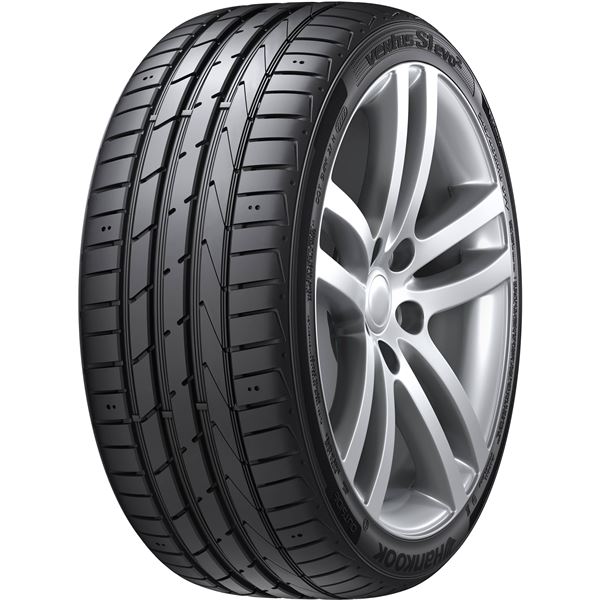 Pneu Hankook 225/55R16 95V Ventus Prime3 BMW Mini