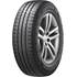 Pneu 4X4 HANKOOK 215/70R15 109S VANTRA LT