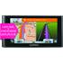 GPS poids lourd Garmin dezlcam LMT