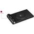 GPS poids lourd Garmin dezlcam LMT