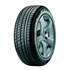 Pneu PIRELLI 225/60R18 100W P 7