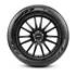 Pneu 4X4 4 Saisons PIRELLI 215/65R17 99V Scorpion Verde All Season SF