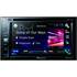 Autoradio multimedia Pioneer AVH-X2800BT