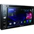 Autoradio multimedia Pioneer AVH-X2800BT