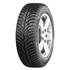 Pneu 4 Saisons UNIROYAL 205/60R16 96H AllSeasonExpert XL