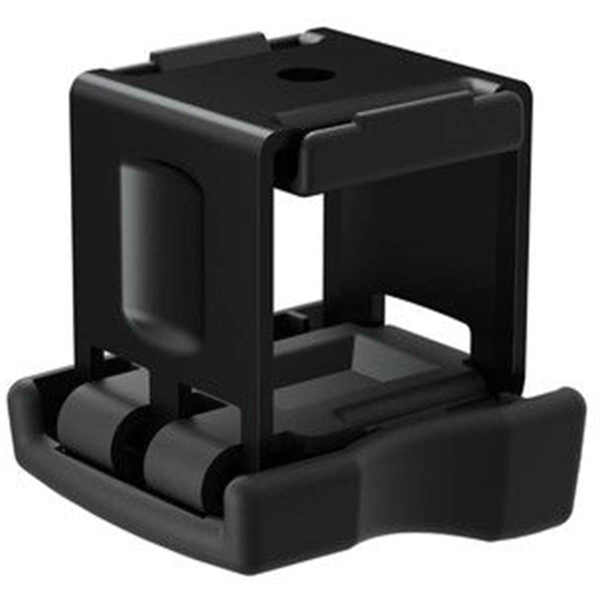 Adaptateur Barres de toit Carrées Thule Squarebar 8897