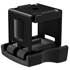 Adaptateur barres de toit carrées Thule SquareBar 8897