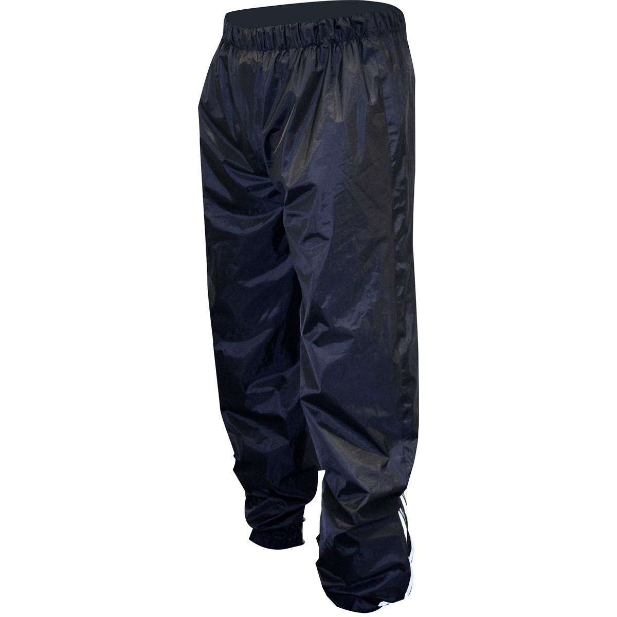Pantalon De Pluie Taille L Um