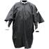 Poncho de pluie pour moto ou scooter UM