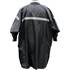 Poncho de pluie pour moto ou scooter UM