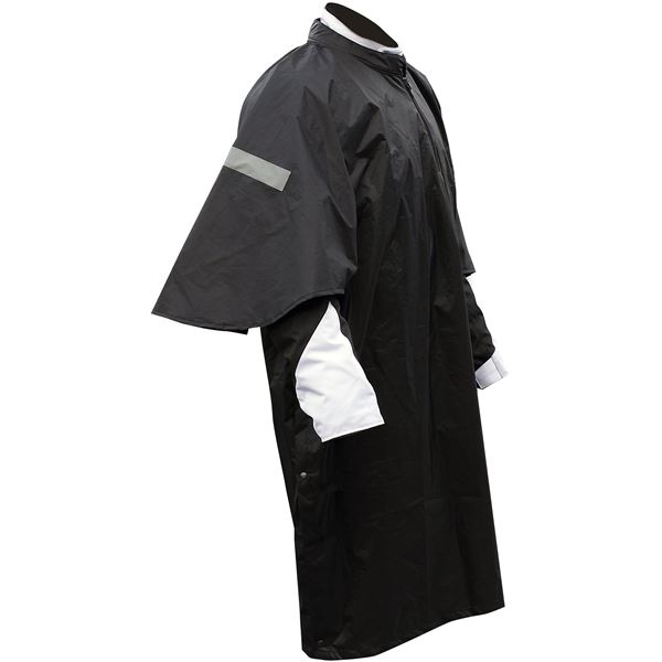 Poncho de pluie pour moto ou scooter UM