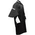 Poncho de pluie pour moto ou scooter UM
