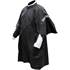 Poncho de pluie pour moto ou scooter UM