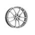 Jante AEZ Raise High Gloss 7,5x17 5x114,3ET38