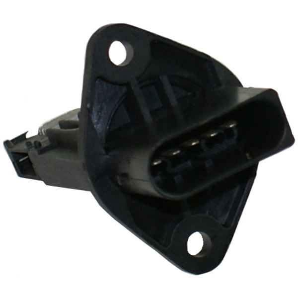 Debitmètre Durer D10095S