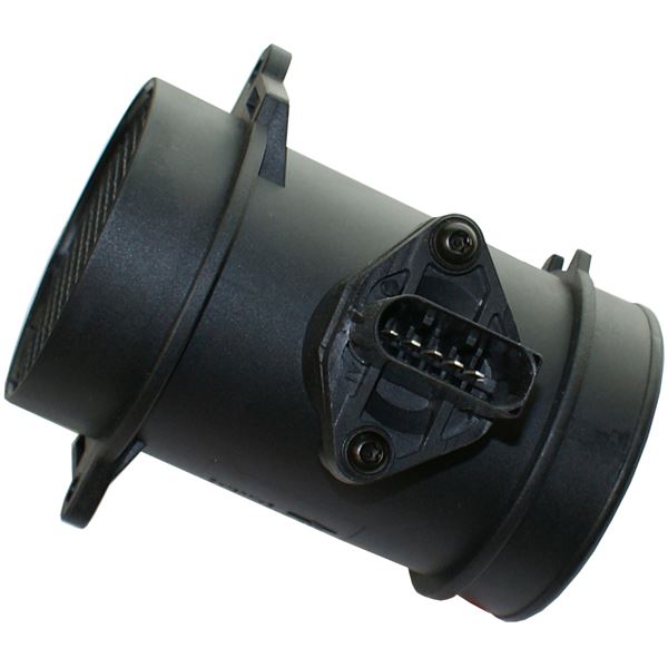 Debitmètre Durer D10517