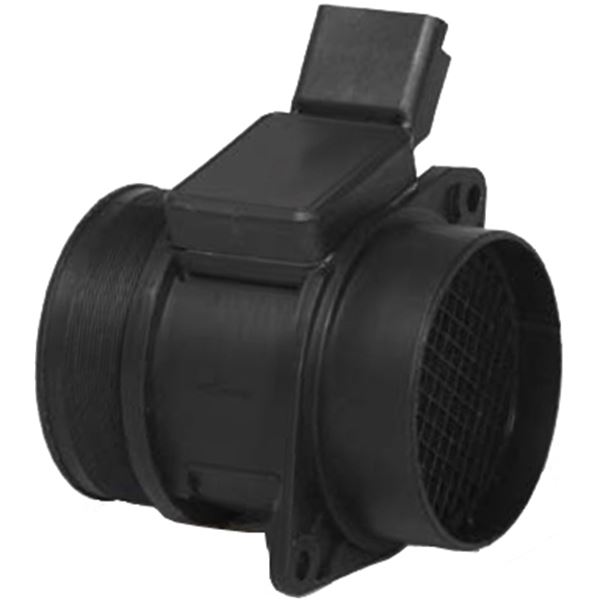 Debitmètre Durer D29621