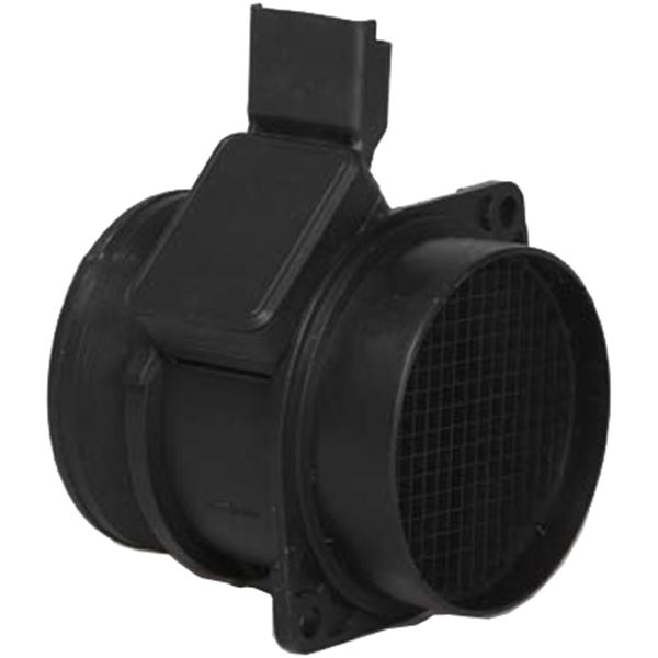 Debitmètre Durer D29628
