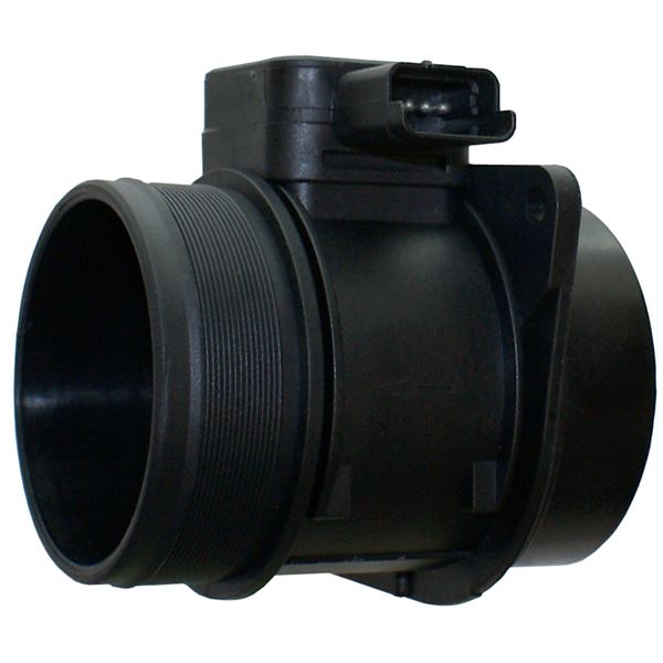 Debitmètre Durer D297001