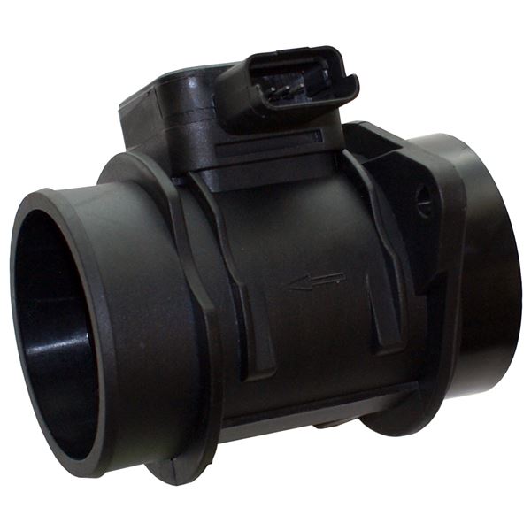 Debitmètre Durer D297004