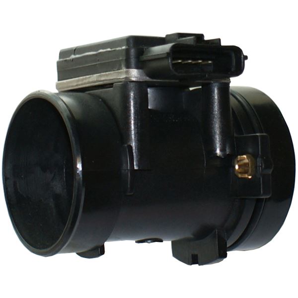 Debitmètre Durer D41404