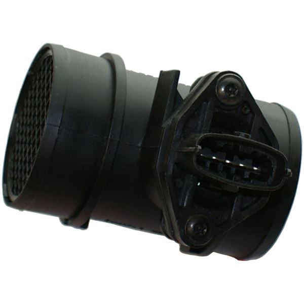 Debitmètre Durer D51031