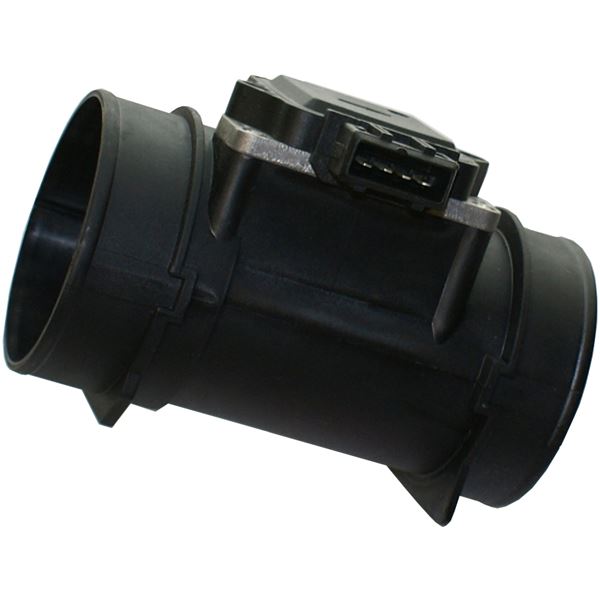 Debitmètre Durer D51081