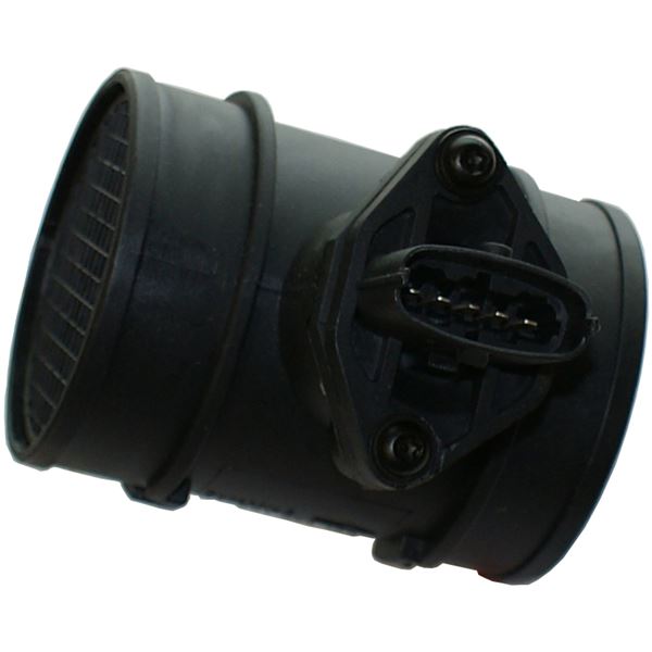 Debitmètre Durer D51180
