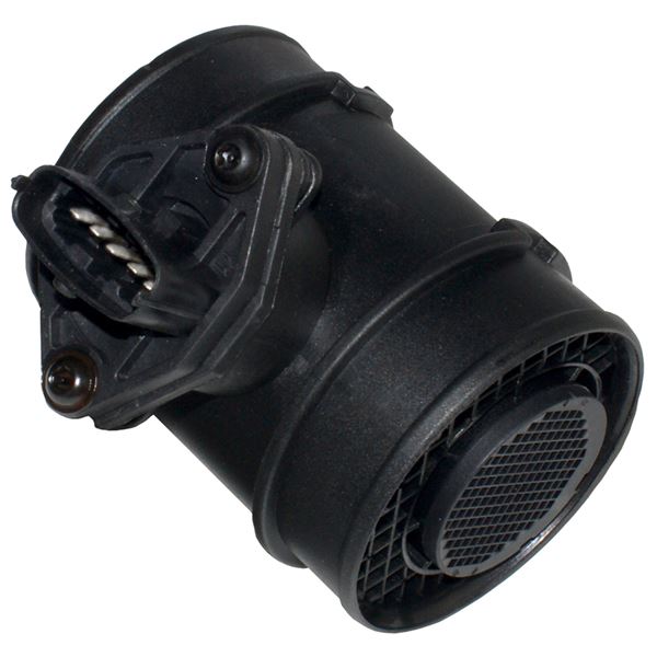 Debitmètre Durer D52549