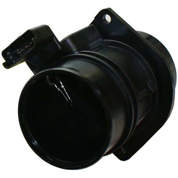 Debitmètre Durer D69609