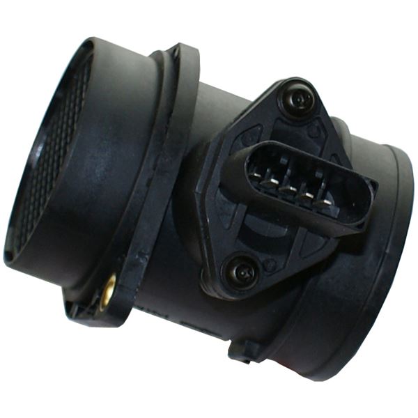 Debitmètre Durer D81100