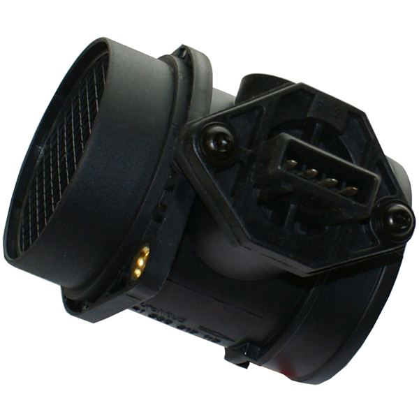 Debitmètre Durer D81117