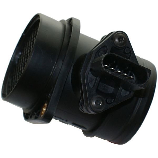 Debitmètre Durer D81121