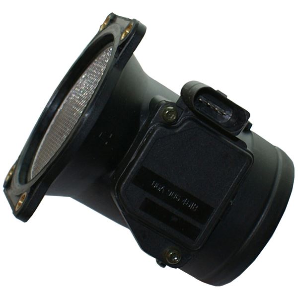 Debitmètre Durer D81261