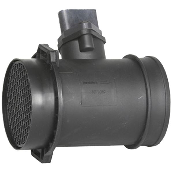 Debitmètre Durer D81429