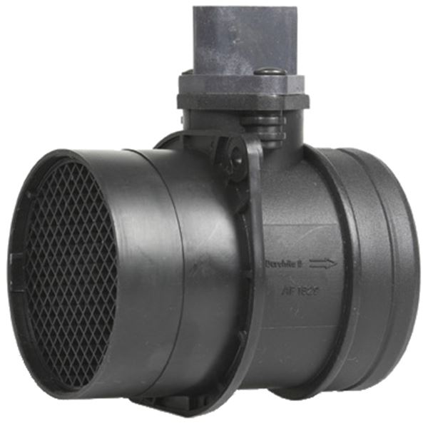 Debitmètre Durer D81529