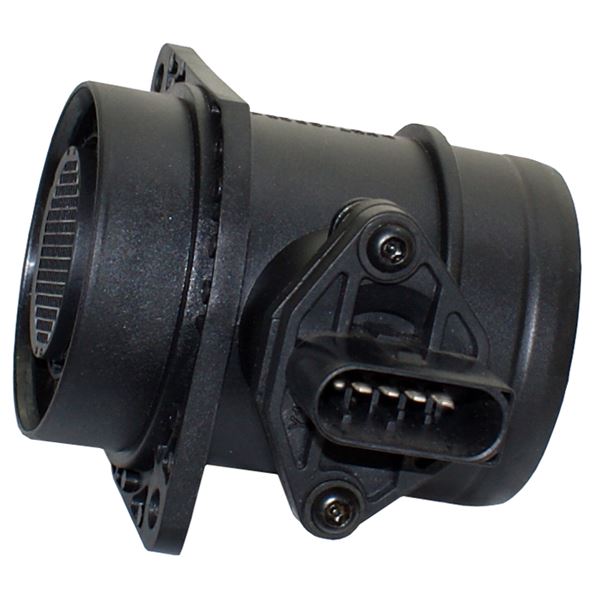 Debitmètre Durer D82531