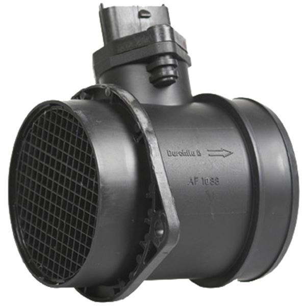 Debitmètre Durer D91088